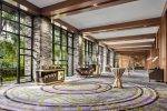 foyer-ballroom-4-150x100