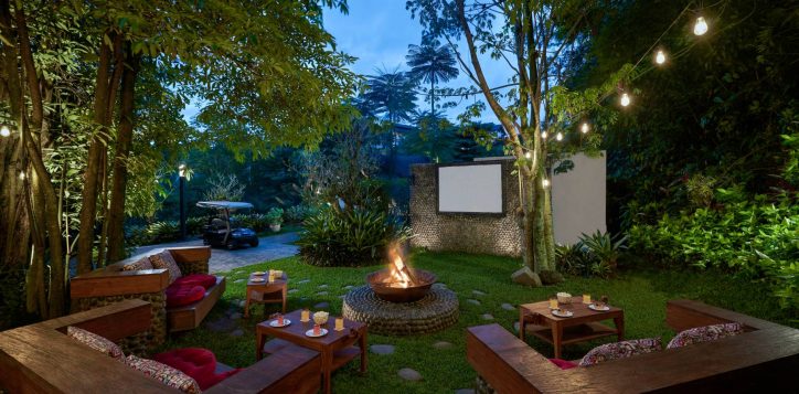 rasamala-fire-pit-1-2