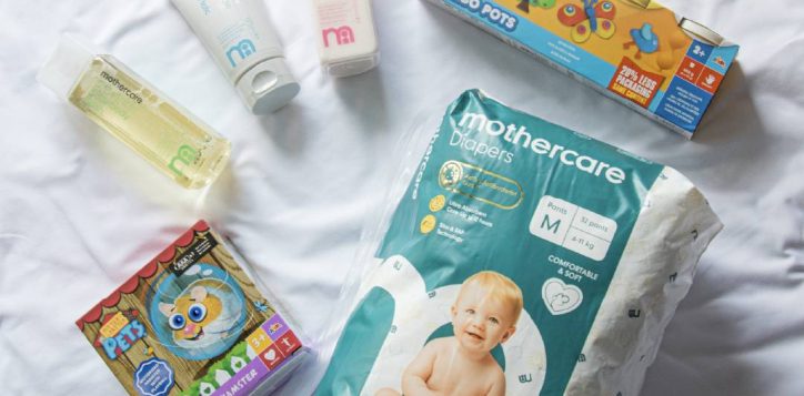 feeds-pcvhxmothercare-04