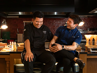 flavours-without-borders-an-exclusive-four-hands-culinary-collaboration