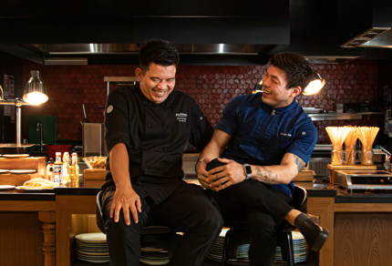 flavours-without-borders-an-exclusive-four-hands-culinary-collaboration