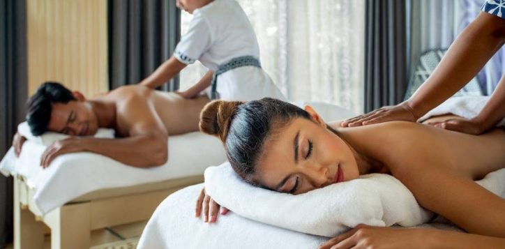 stay-wellness-productive