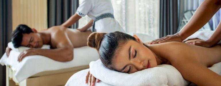 stay-wellness-productive