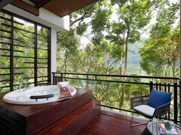 vimala-studio-villa-with-jacuzzi