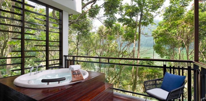 vimala-studio-villa-with-jacuzzi