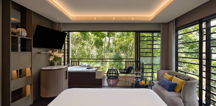 vimala-studio-villa-with-jacuzzi