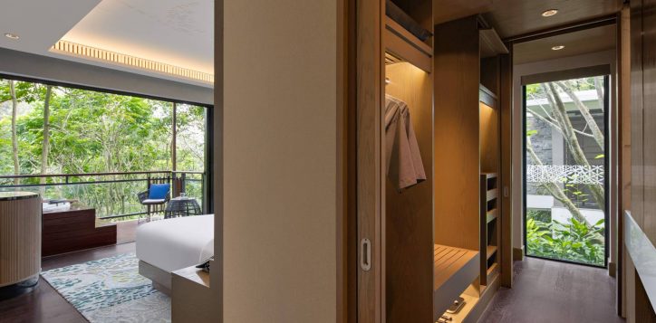 vimala-studio-villa-with-jacuzzi