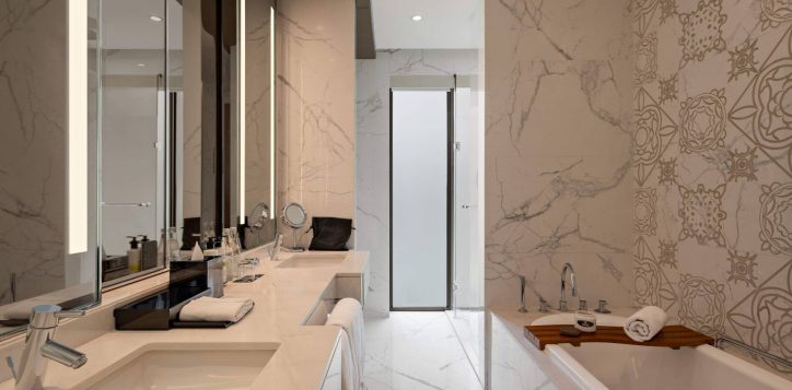 vimala-studio-villa-with-jacuzzi