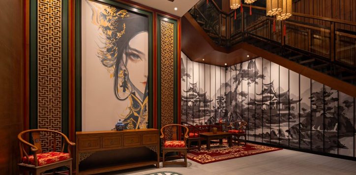 a-szechuan-christmas-feast-at-jade-river-chinese-restaurant-pullman-ciawi-vimala-hills