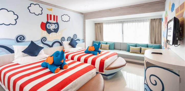 novotel-phuket-resort-family-suite-intro1-2