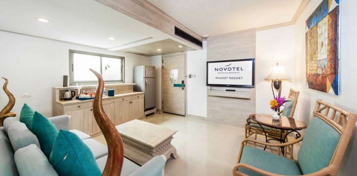 novotel-phuket-resort-family-suite-0011-2