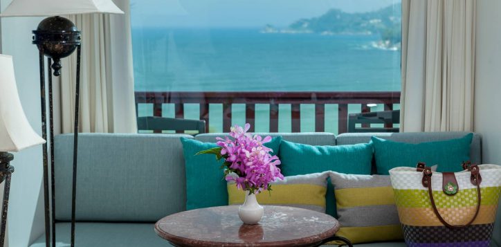 novotel-phuket-resort-ocean-view-deluxe-0031-2