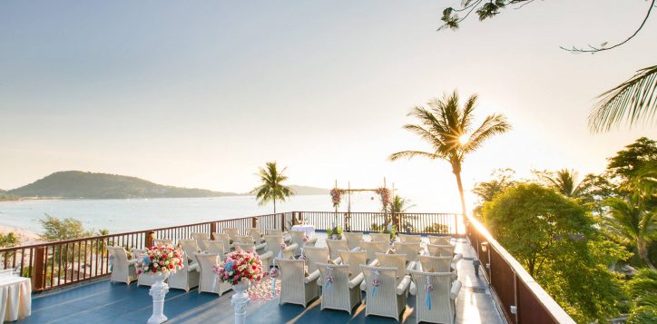 novotel-phuket-resort-wedding-intro-2