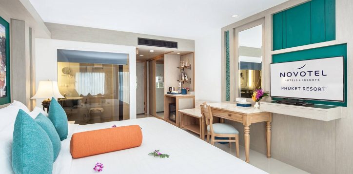 novotel-phuket-resort-deluxe-0031