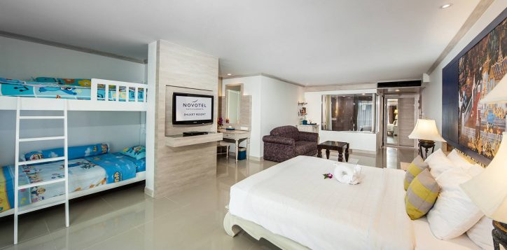 novotel-phuket-resort-deluxe-family-0012