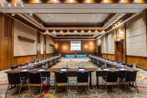 meeting-rooms-events