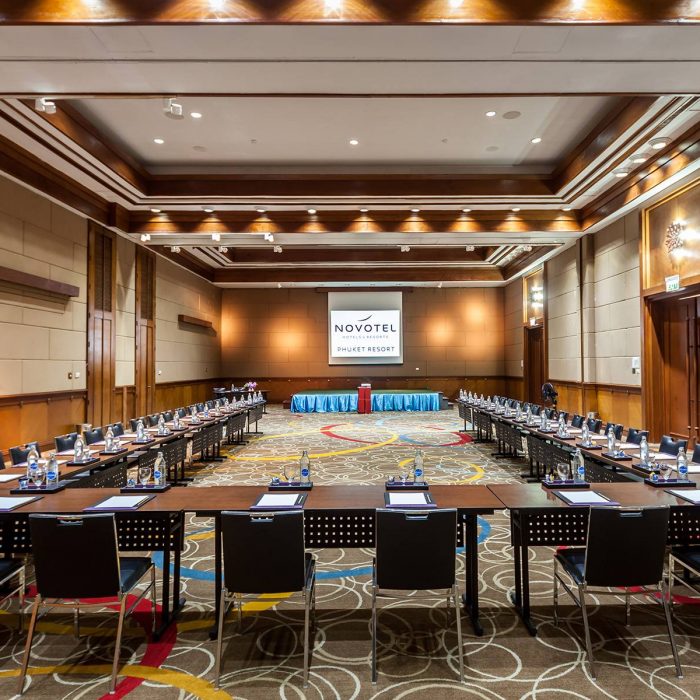 %d8%ba%d8%b1%d9%81-%d8%a7%d9%84%d8%a7%d8%ac%d8%aa%d9%85%d8%a7%d8%b9%d8%a7%d8%aa-%d9%88%d8%a7%d9%84%d9%85%d9%86%d8%a7%d8%b3%d8%a8%d8%a7%d8%aa