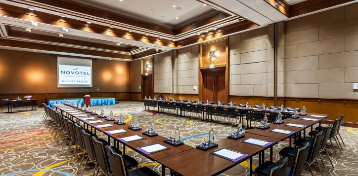 novotel-phuket-resort-meetings-main1