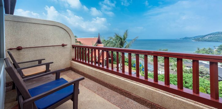 novotel-phuket-resort-ocean-view-deluxe-intro1
