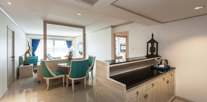 novotel-phuket-resort-suite-0012