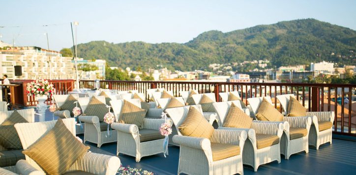 novotel-phuket-resort-wedding-0022
