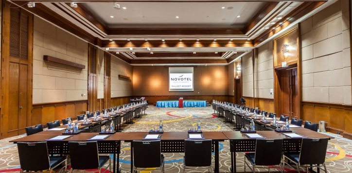 novotel-phuket-resort-meetings-intro2