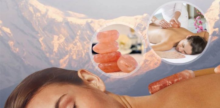 novotel-phuket-resort-himalyan-salt-stone-massage-1200