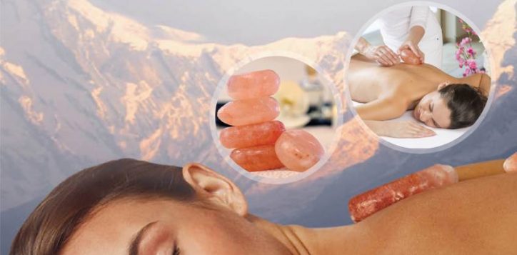 novotel-phuket-resort-himalyan-salt-stone-massage-2