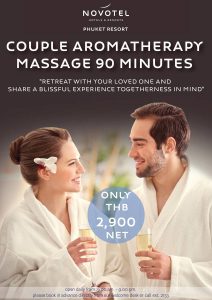 Novotel-Phuket-Resort-Couple-Aroma-Therapy-Massage-1200