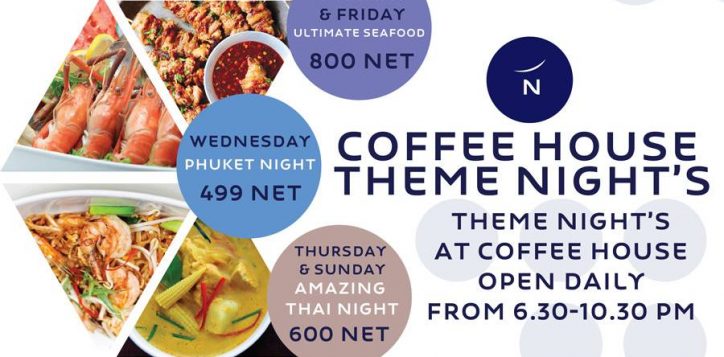 novotel-phuket-resort-theme-night-900