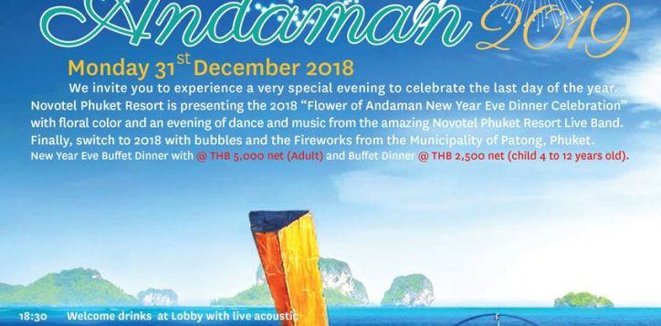 novotel-phuket-resort-new-year-eve-2019-web