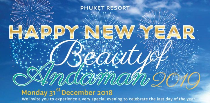 novotel-phuket-resort-new-year-eve-2019-web02