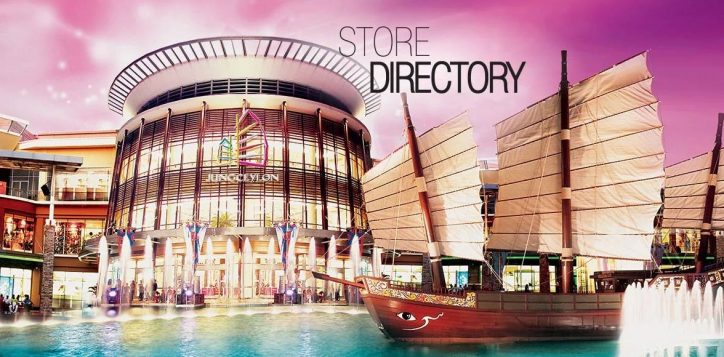 novotel-phuket-resort-shuttle-to-junceylon-mall