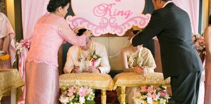 thai-wedding