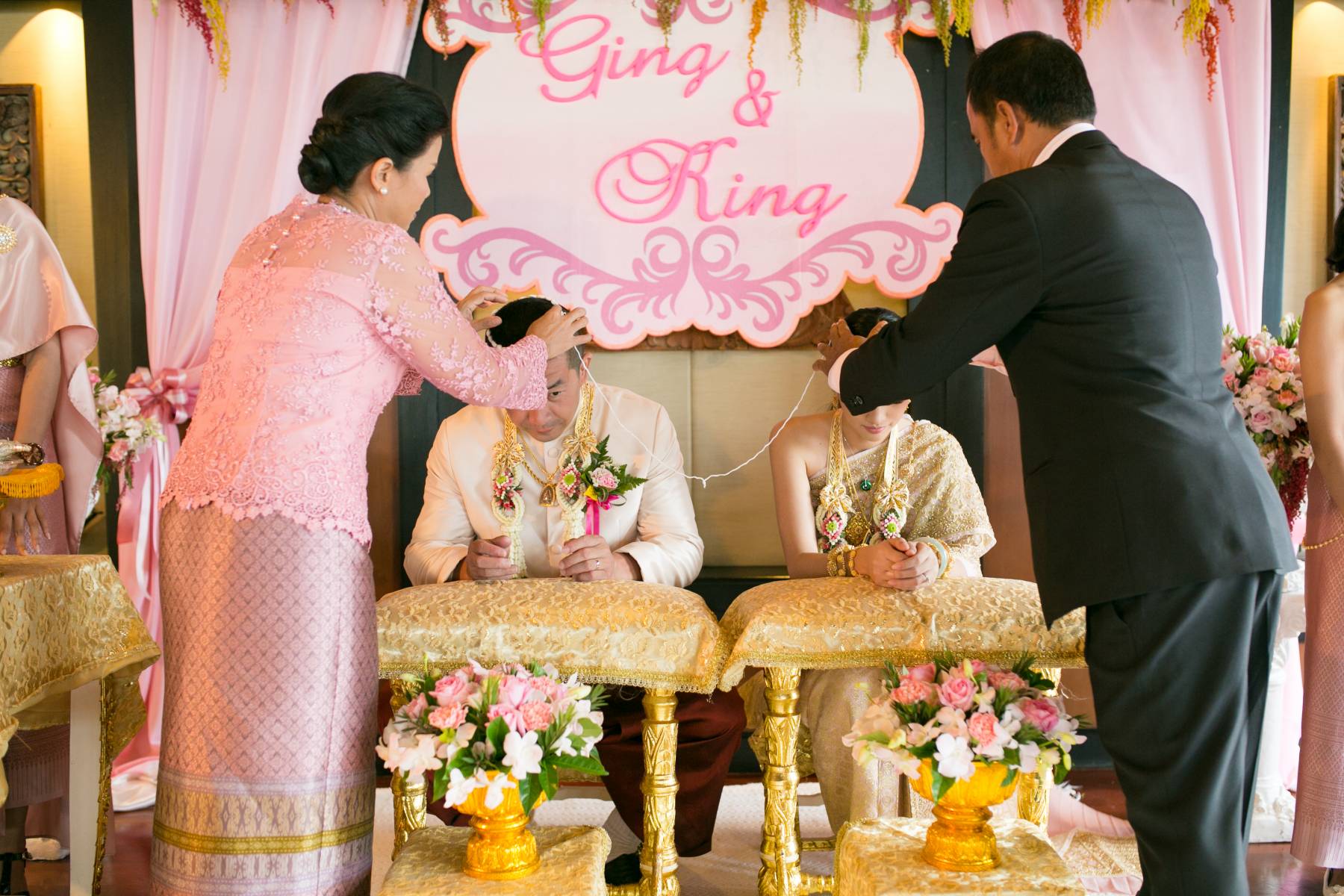 thai-wedding