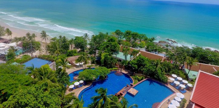 best-sea-view-patong-beach-novotel-phuket-resort