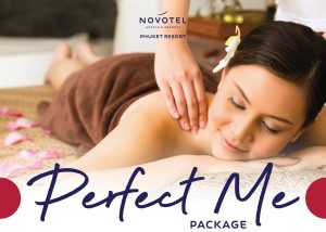 Novotel-Phuket-Resort-Le-SPA-Perfect-Me-Package