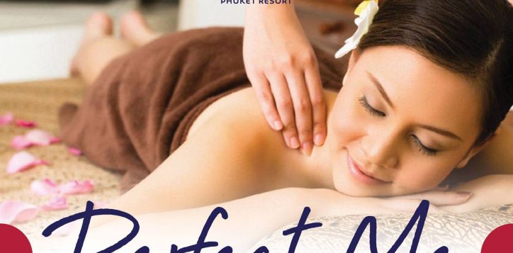 novotel-phuket-resort-le-spa-perfect-me-package-16000