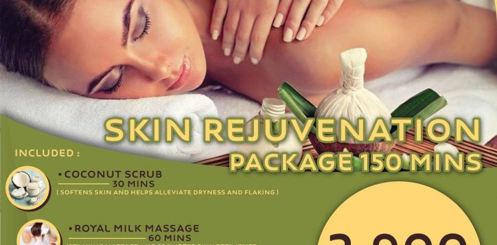 novotel-phuket-resort-le-spa-skin-rejuvenation-01