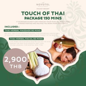 Novotel-Phuket-Resort-Le-SPA-Touch-of-Thai
