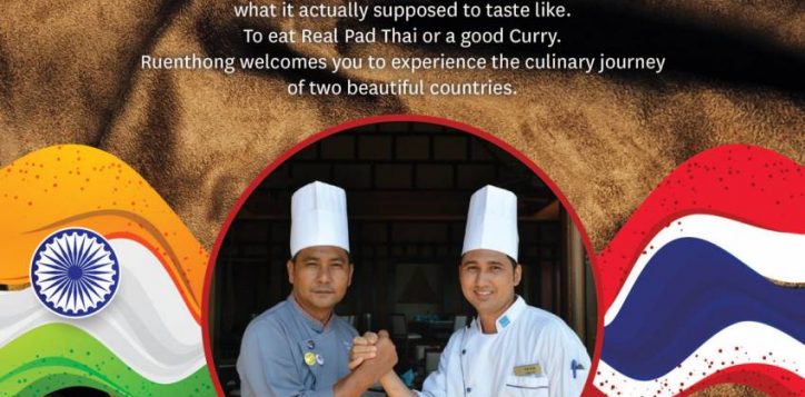 novotel-phuket-resort-indian-thai-chef