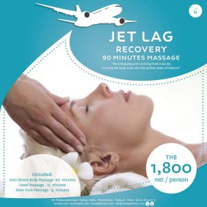 Novotel-Phuket-Resort-Le-SPA-Jet-Lag-Promotion