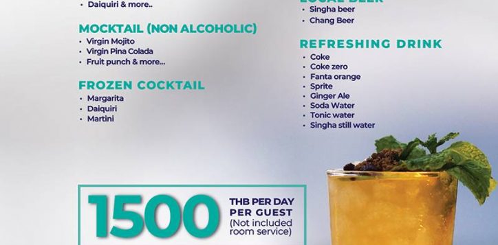 my-glass_menu-02