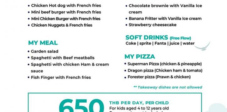 my-kids_menu-02