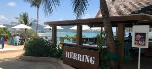 Novotel-Phuket-Resort-Herring-Bar-And-Grill-Best-Sea-View-Patong-Lounge