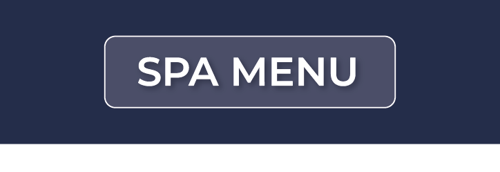 spa-menu-2