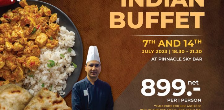 indian-western-buffet-poster-recovered-02-2