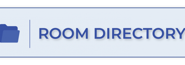 room-directory-01