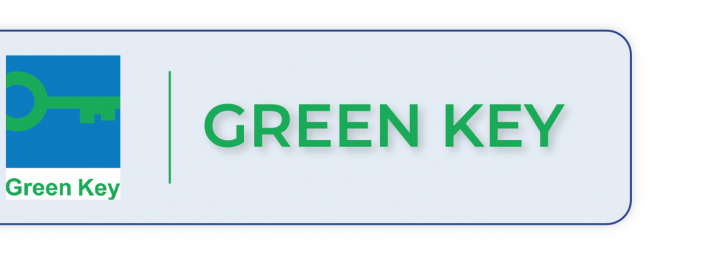 green-key-01-2
