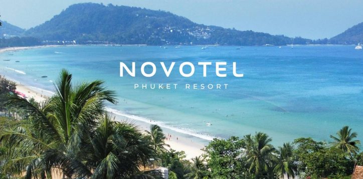 novotel-phuket-resort-aqua-gym-vdo